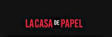 zii_ppo's profile banner image