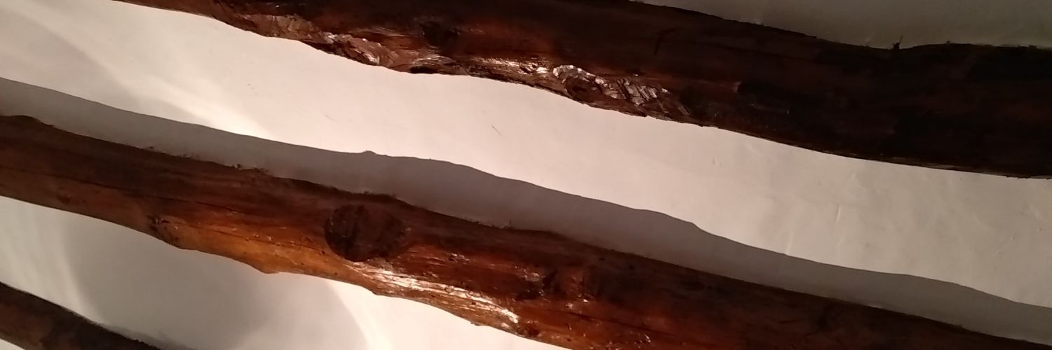 Suedrac's profile banner image