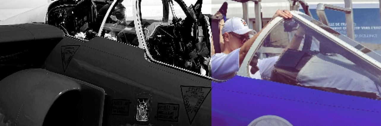 eZiy_Ab's profile banner image