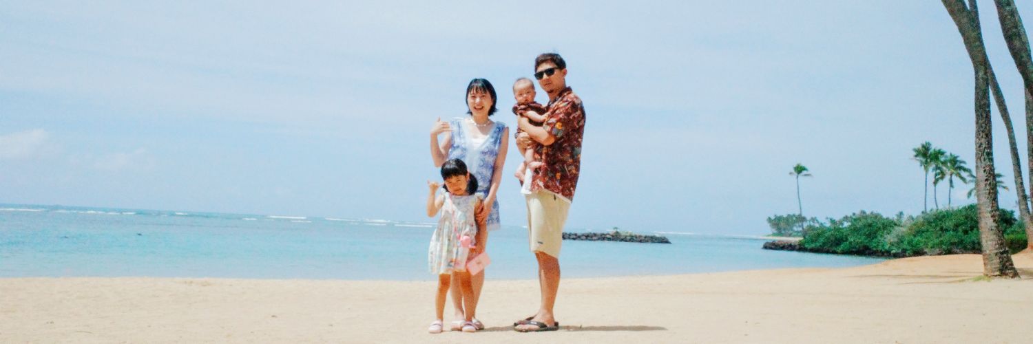 divvver's profile banner image
