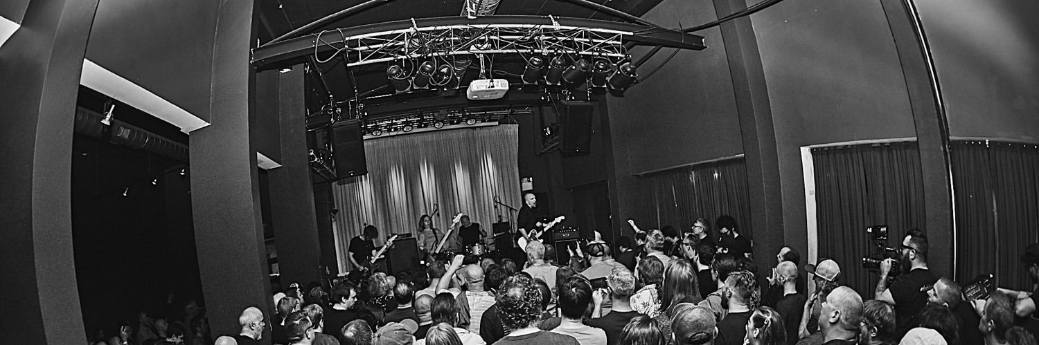 Metro Baltimore banner