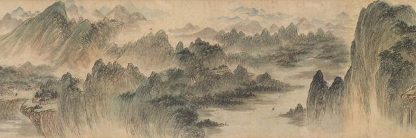 aijoonlee Profile Banner