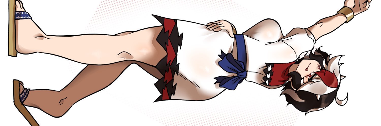 Bulletcamera's banner