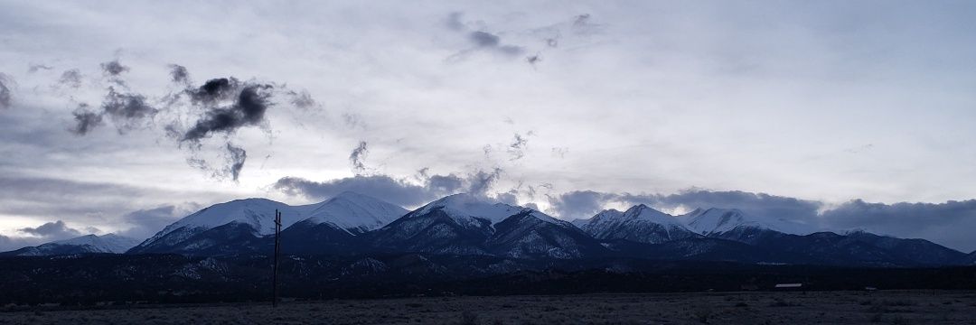 darynsnowder's profile banner image