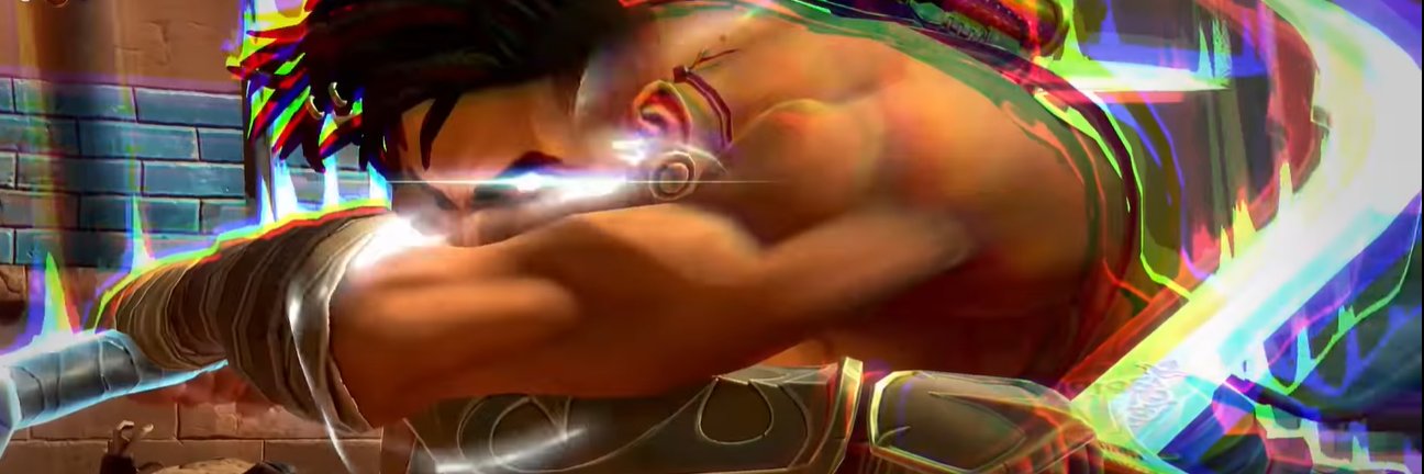 Feli0x's profile banner image