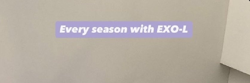 and2ble debut 260526 banner