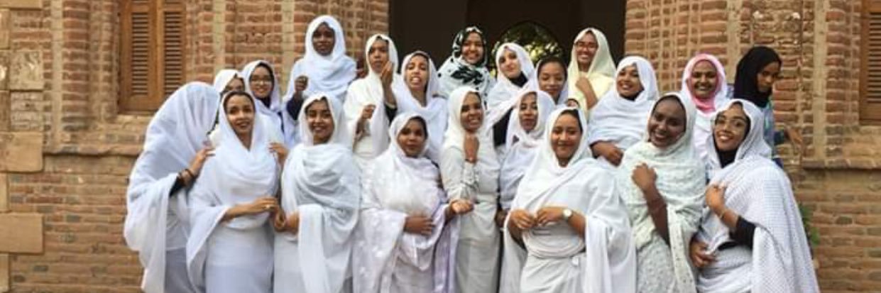 asomosman's profile banner image