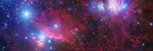 Beck_ZCeem's profile banner image