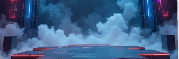 Elixzar's profile banner image