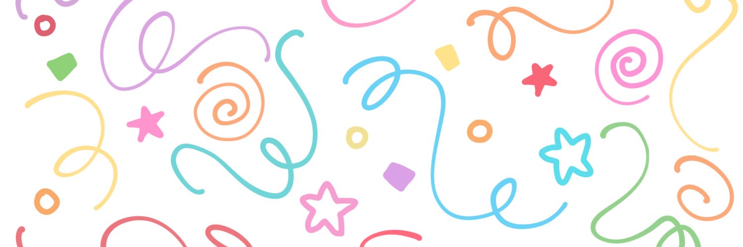 veem ⭐️'s banner