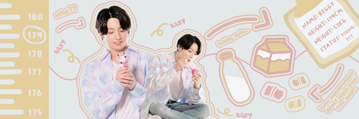 fructasi's profile banner image