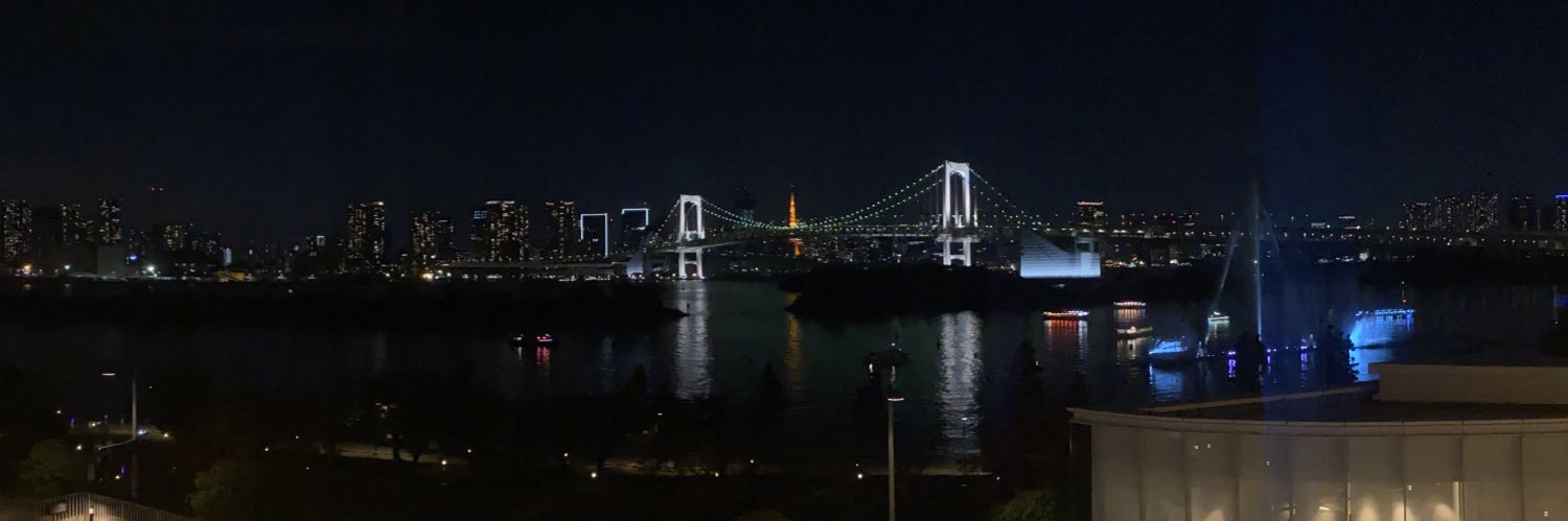 beet板たけし banner