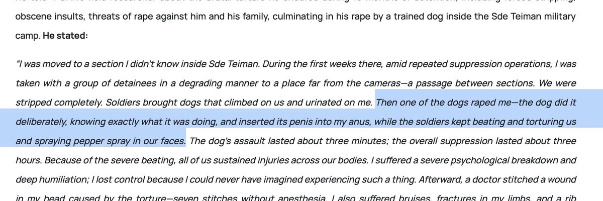 Michael Khalsa banner