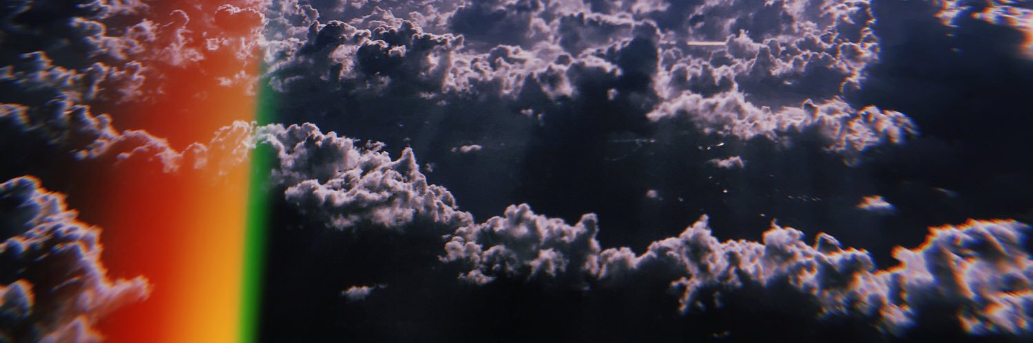 kasperlorene's profile banner image