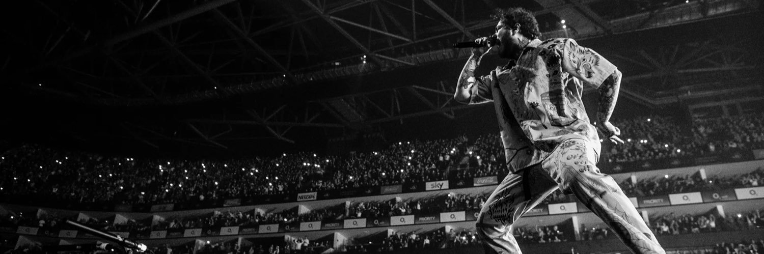 stenlyy_p's profile banner image