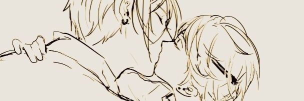 赐福你的底裤's banner