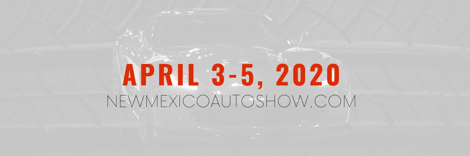NMAutoShow's profile banner image