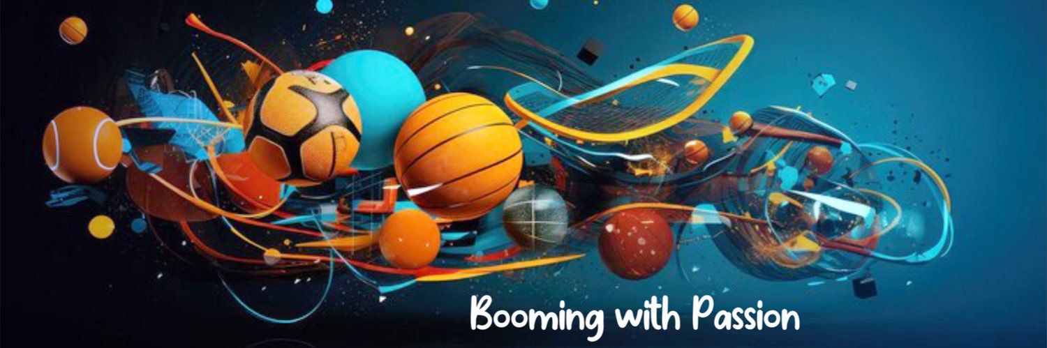 EZECHIMA TIPS banner