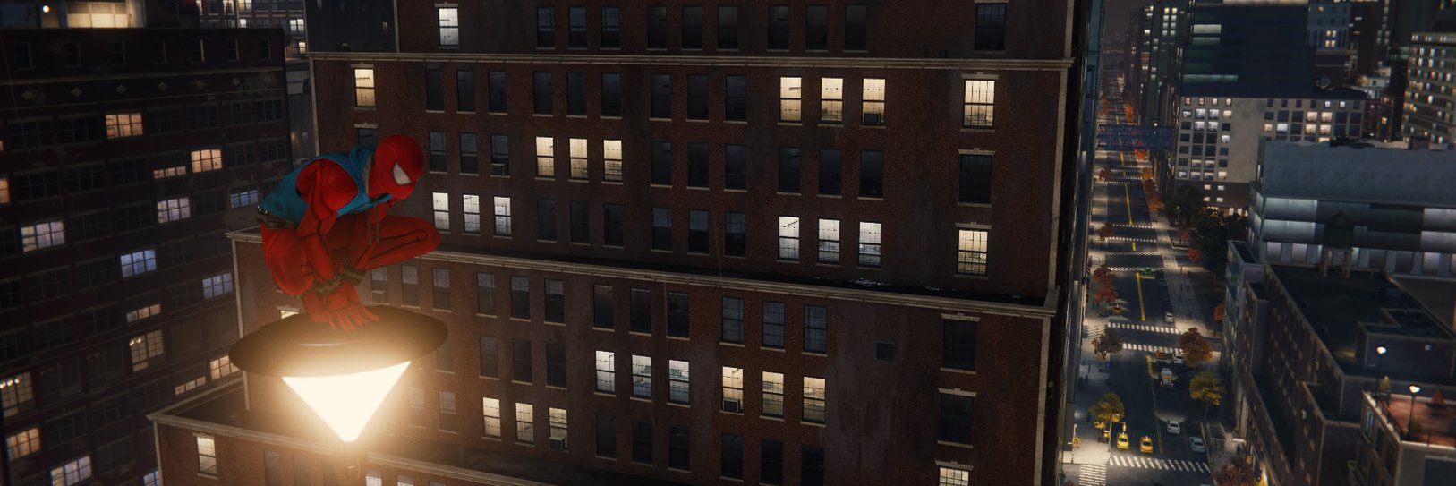 SilentAlarm81's profile banner image