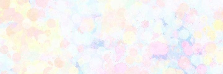 Roman7686076631's profile banner image