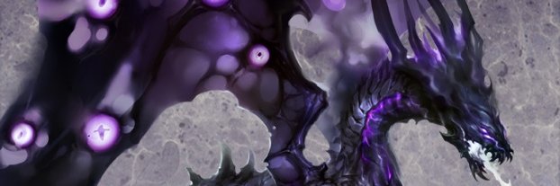 shadowdrake01's profile banner image