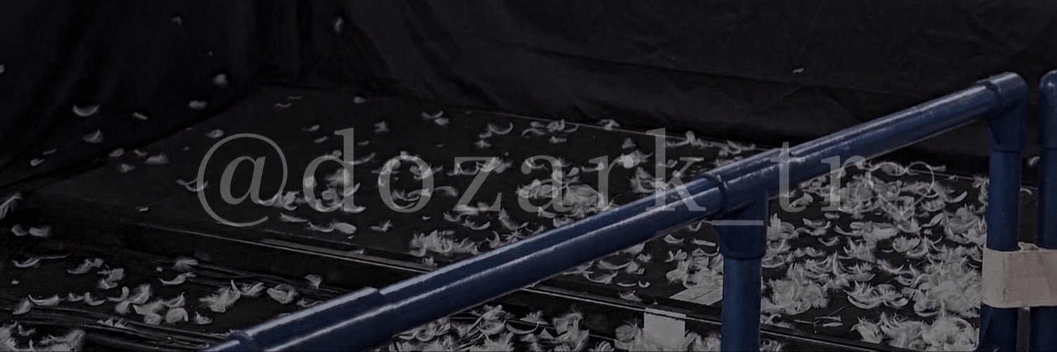 dozark_tr's profile banner image