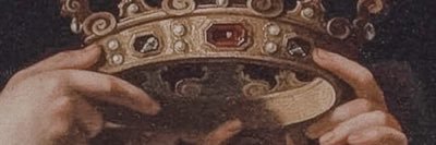 𝙳𝙾𝙱𝚄𝚁𝙰 banner