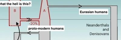 Gearóid Mháirtín Sheáin Mhicil Mhaitias banner