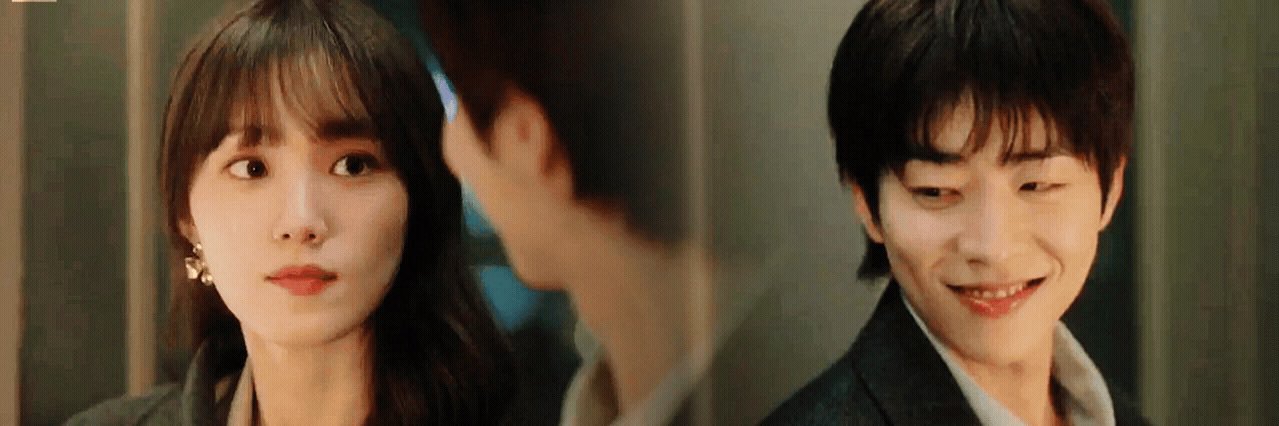 앓느 banner