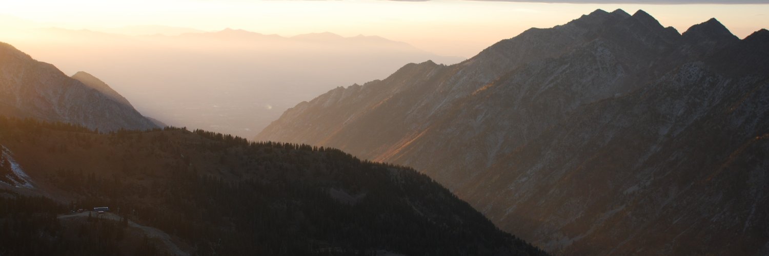 bobsmart's profile banner image