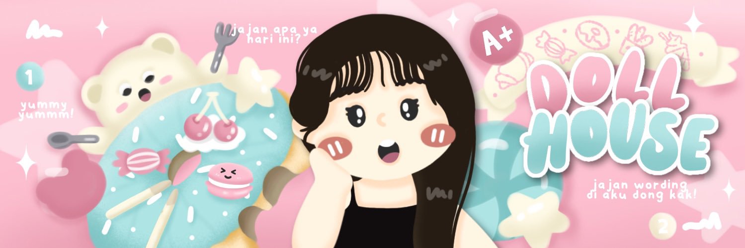 ۫ banner