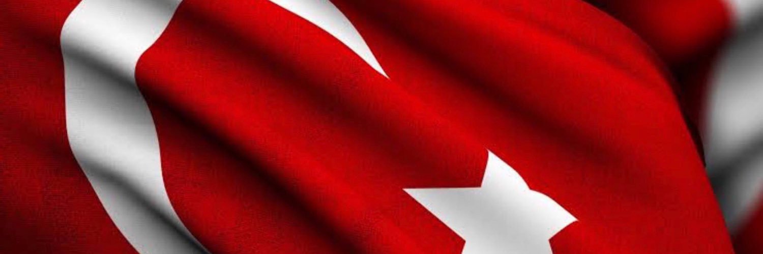GOKMENORKMEZ's profile banner image