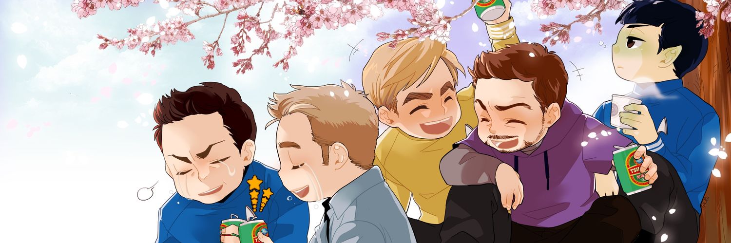kaonia_k's profile banner image