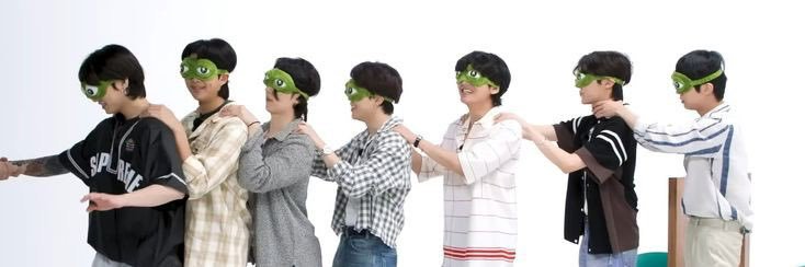 Z3ZEN_'s profile banner image