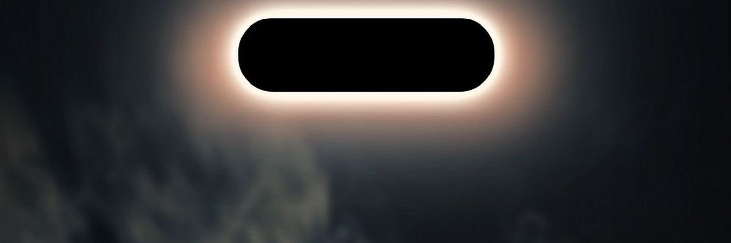 Ralph Gerbs🦋⃤🦋 banner