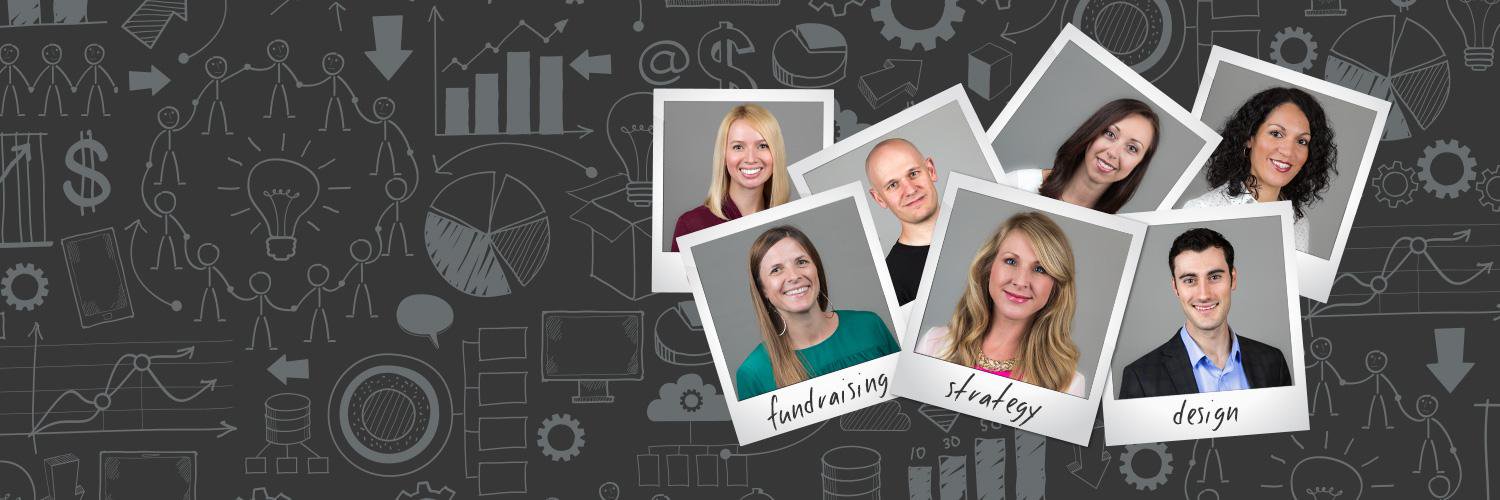 BBInteractive's profile banner image
