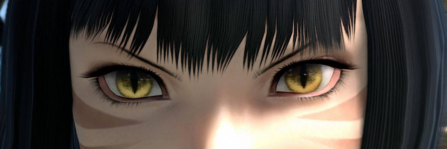 bjones2112's profile banner image