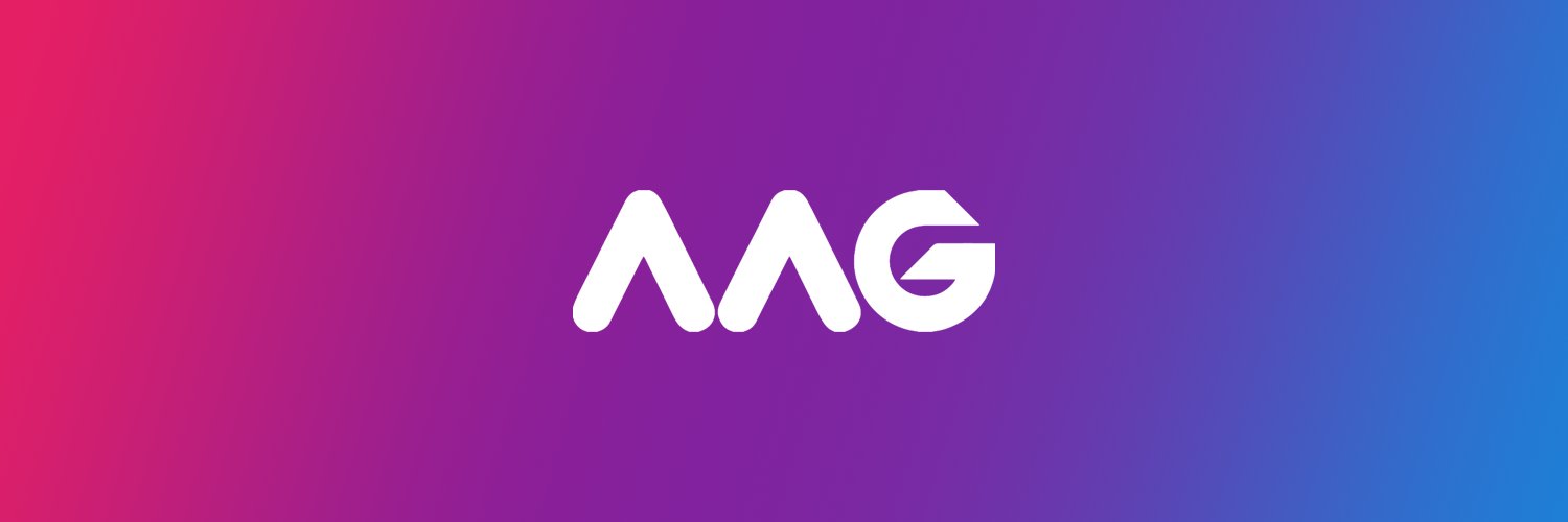 AAG_IT's profile banner image