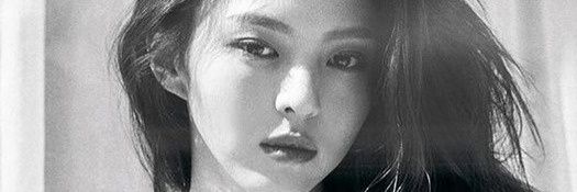 Michalom's profile banner image