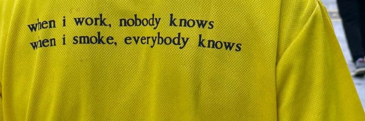 luantorres25's profile banner image