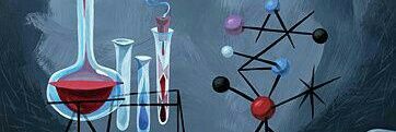 asmachem7's profile banner image