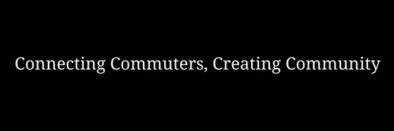 CSACanisius's profile banner image