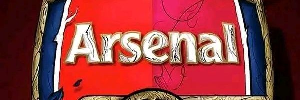 benchollom's profile banner image