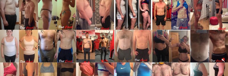 TransformationPT banner