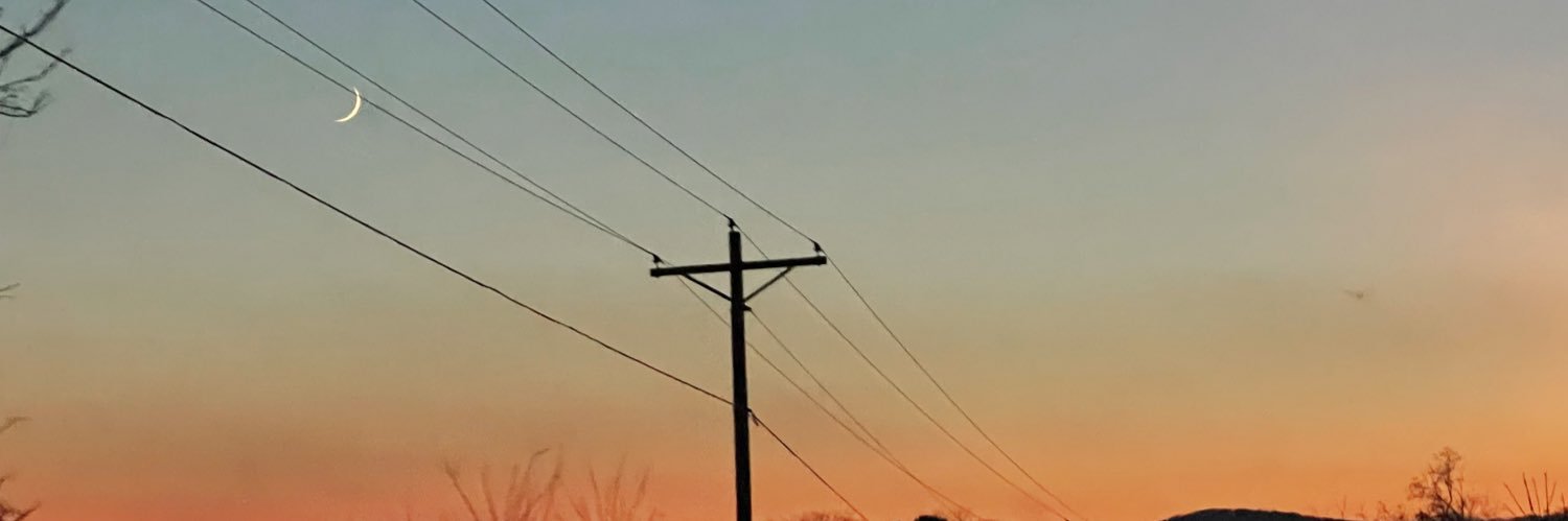 Hthepeach's profile banner image