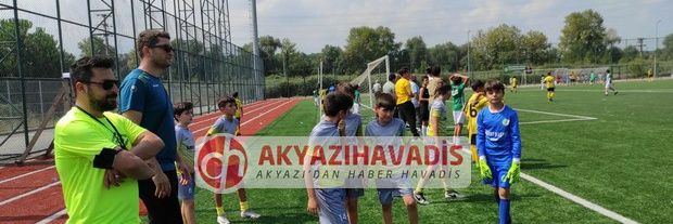 oksilahmet's profile banner image