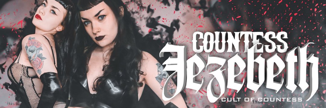 mjezebeth23's profile banner image
