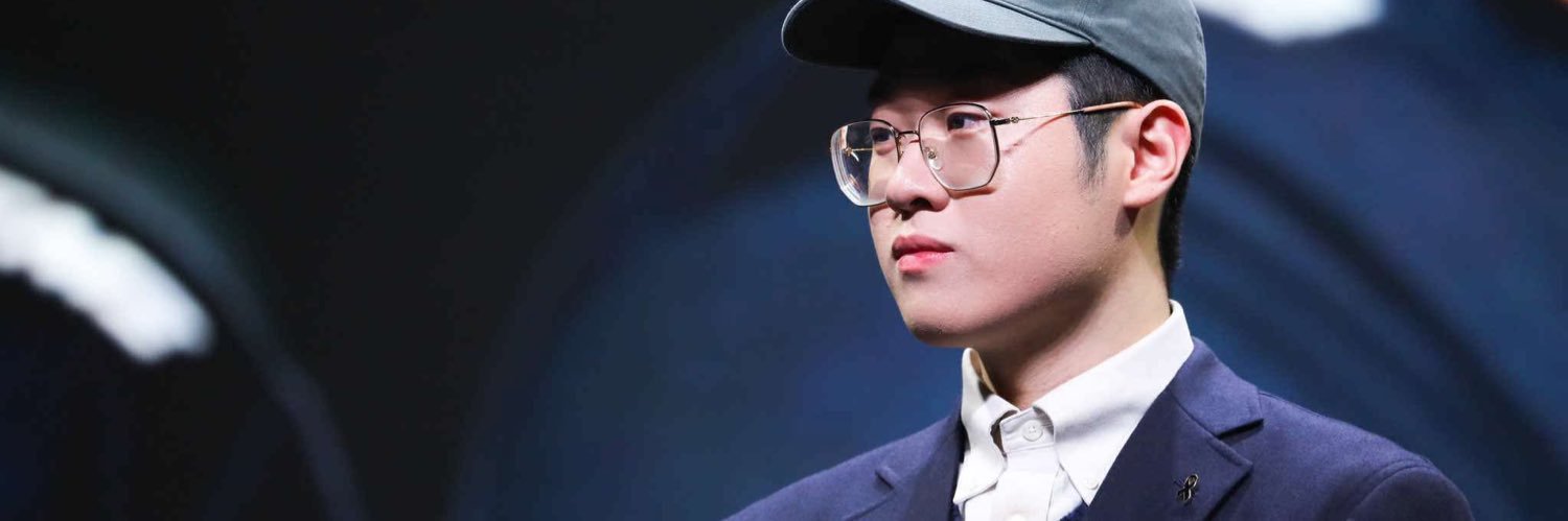 Forcwj_Z banner