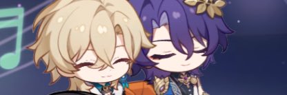 ldm3b93502's profile banner image