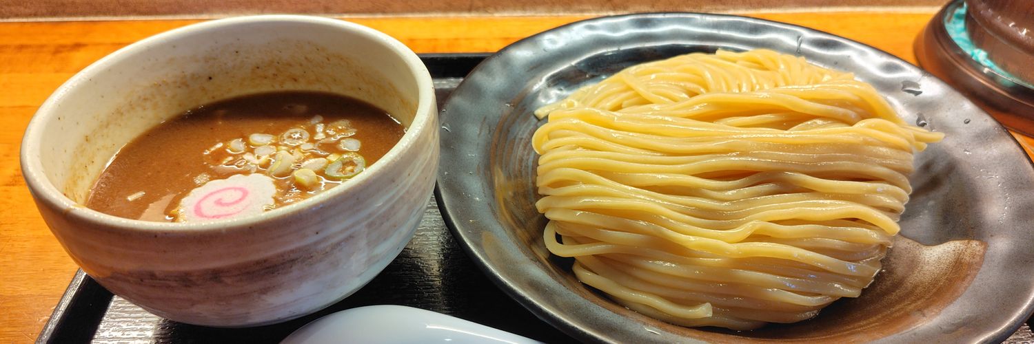 ともみはり banner